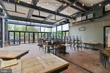 2009 18TH Street - Photo 18