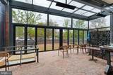 2009 18TH Street - Photo 19