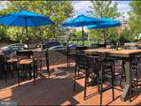 2009 18TH Street - Photo 2