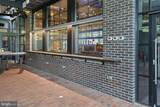 2009 18TH Street - Photo 20