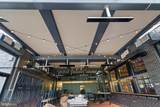 2009 18TH Street - Photo 21