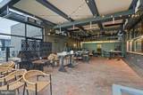 2009 18TH Street - Photo 22
