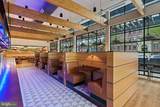 2009 18TH Street - Photo 25