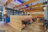 2009 18TH Street - Photo 26