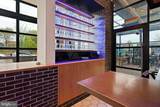 2009 18TH Street - Photo 29