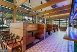 2009 18TH Street - Photo 31