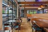 2009 18TH Street - Photo 35