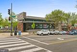 2009 18TH Street - Photo 4
