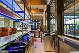 2009 18TH Street - Photo 41