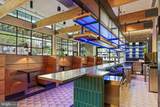 2009 18TH Street - Photo 42