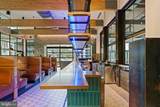 2009 18TH Street - Photo 43