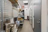 2009 18TH Street - Photo 44