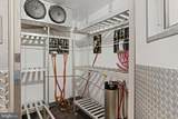 2009 18TH Street - Photo 45