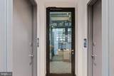 2009 18TH Street - Photo 46