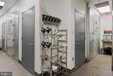 2009 18TH Street - Photo 47