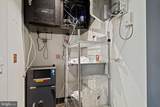 2009 18TH Street - Photo 48