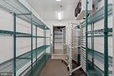 2009 18TH Street - Photo 49