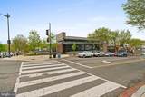 2009 18TH Street - Photo 5