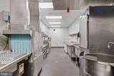 2009 18TH Street - Photo 50