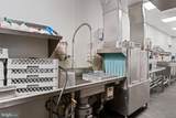 2009 18TH Street - Photo 51