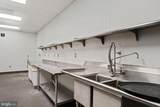 2009 18TH Street - Photo 52