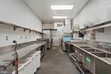 2009 18TH Street - Photo 53