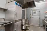2009 18TH Street - Photo 54