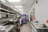 2009 18TH Street - Photo 55