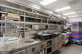2009 18TH Street - Photo 56