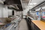2009 18TH Street - Photo 57