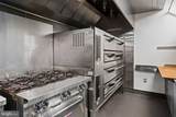2009 18TH Street - Photo 58