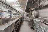 2009 18TH Street - Photo 59