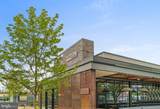 2009 18TH Street - Photo 6