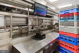 2009 18TH Street - Photo 60