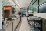 2009 18TH Street - Photo 61