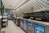 2009 18TH Street - Photo 63