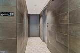2009 18TH Street - Photo 64