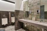 2009 18TH Street - Photo 65