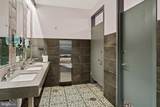 2009 18TH Street - Photo 66