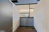 2009 18TH Street - Photo 68
