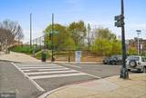 2009 18TH Street - Photo 7