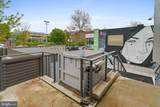 2009 18TH Street - Photo 70