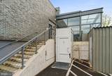 2009 18TH Street - Photo 71