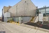 2009 18TH Street - Photo 72