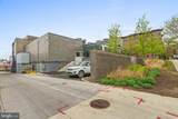 2009 18TH Street - Photo 74
