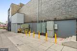 2009 18TH Street - Photo 75