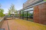 2009 18TH Street - Photo 76