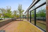 2009 18TH Street - Photo 77