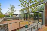 2009 18TH Street - Photo 78