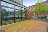 2009 18TH Street - Photo 79